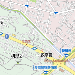 スピア 向ヶ丘遊園店 Spea 川崎市多摩区 美容院 美容室 床屋 の地図 地図マピオン スピア 向ヶ丘遊園店 Spea 川崎市多摩区 美容院 美容室 床屋 の地図 地図マピオン