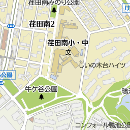 都筑ふれあいの丘駅 横浜市都筑区 駅 の地図 地図マピオン 都筑ふれあいの丘駅 横浜市都筑区 駅 の地図 地図マピオン