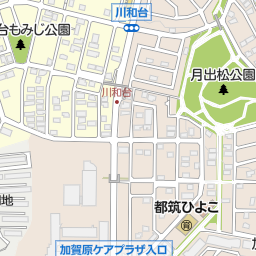 三井ショッピングパーク ららぽーと横浜 横浜市都筑区 アウトレット ショッピングモール の地図 地図マピオン 三井ショッピングパーク ららぽーと横浜 横浜市都筑区 アウトレット ショッピングモール の地図 地図マピオン