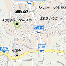 三井ショッピングパーク ららぽーと横浜 横浜市都筑区 アウトレット ショッピングモール の地図 地図マピオン