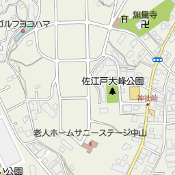 ｔｏｈｏシネマズららぽーと横浜 横浜市都筑区 映画館 の地図 地図マピオン