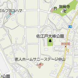 三井ショッピングパーク ららぽーと横浜 横浜市都筑区 アウトレット ショッピングモール の地図 地図マピオン 三井ショッピングパーク ららぽーと横浜 横浜市都筑区 アウトレット ショッピングモール の地図 地図マピオン