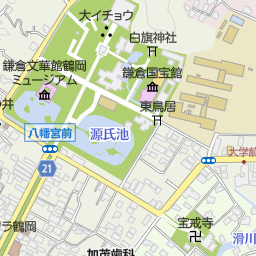 鎌倉駅 鎌倉市 駅 の地図 地図マピオン 鎌倉駅 鎌倉市 駅 の地図 地図マピオン
