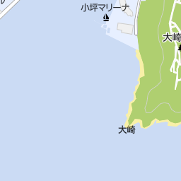 逗子海岸ロードオアシス 逗子市 その他交通 の地図 地図マピオン 逗子海岸ロードオアシス 逗子市 その他交通 の地図 地図マピオン
