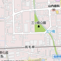佐野厄除け大師 佐野市 その他観光地 名所 の地図 地図マピオン 佐野厄除け大師 佐野市 その他観光地 名所 の地図 地図マピオン