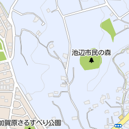 三井ショッピングパーク ららぽーと横浜 横浜市都筑区 アウトレット ショッピングモール の地図 地図マピオン 三井ショッピングパーク ららぽーと横浜 横浜市都筑区 アウトレット ショッピングモール の地図 地図マピオン