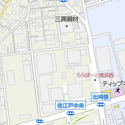三井ショッピングパーク ららぽーと横浜 横浜市都筑区 アウトレット ショッピングモール の地図 地図マピオン 三井ショッピングパーク ららぽーと横浜 横浜市都筑区 アウトレット ショッピングモール の地図 地図マピオン