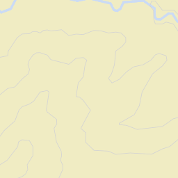 黒森山トンネル 東蒲原郡阿賀町 橋 トンネル の地図 地図マピオン