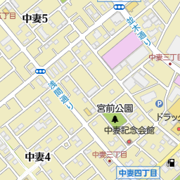 埼玉県立上尾高等学校 上尾市 高校 の地図 地図マピオン 埼玉県立上尾高等学校 上尾市 高校 の地図 地図マピオン
