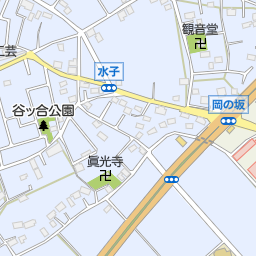 ビバホーム志木店 志木市 ホームセンター の地図 地図マピオン ビバホーム志木店 志木市 ホームセンター の地図 地図マピオン