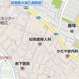 ホームセンターユニディ狛江店 狛江市 ホームセンター の地図 地図マピオン