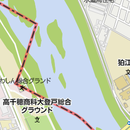 スピア 向ヶ丘遊園店 Spea 川崎市多摩区 美容院 美容室 床屋 の地図 地図マピオン スピア 向ヶ丘遊園店 Spea 川崎市多摩区 美容院 美容室 床屋 の地図 地図マピオン