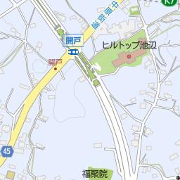三井ショッピングパーク ららぽーと横浜 横浜市都筑区 アウトレット ショッピングモール の地図 地図マピオン 三井ショッピングパーク ららぽーと横浜 横浜市都筑区 アウトレット ショッピングモール の地図 地図マピオン