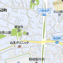 三井ショッピングパーク ららぽーと横浜 横浜市都筑区 アウトレット ショッピングモール の地図 地図マピオン 三井ショッピングパーク ららぽーと横浜 横浜市都筑区 アウトレット ショッピングモール の地図 地図マピオン