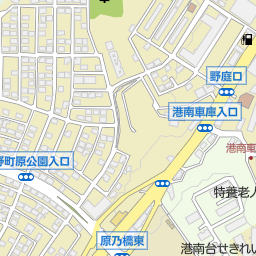 港南台駅 神奈川県横浜市港南区 周辺の美容院 美容室 床屋一覧 マピオン電話帳 港南台駅 神奈川県横浜市港南区 周辺の美容院 美容室 床屋一覧 マピオン電話帳
