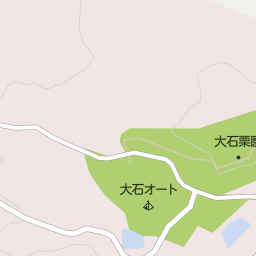 大石オートキャンプ村 岩船郡関川村 キャンプ場 の地図 地図マピオン 大石オートキャンプ村 岩船郡関川村 キャンプ場 の地図 地図マピオン