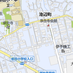 三井ショッピングパーク ららぽーと横浜 横浜市都筑区 アウトレット ショッピングモール の地図 地図マピオン