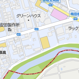 三井ショッピングパーク ららぽーと横浜 横浜市都筑区 アウトレット ショッピングモール の地図 地図マピオン 三井ショッピングパーク ららぽーと横浜 横浜市都筑区 アウトレット ショッピングモール の地図 地図マピオン