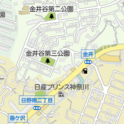 港南台シネサロン 横浜市港南区 映画館 の地図 地図マピオン 港南台シネサロン 横浜市港南区 映画館 の地図 地図マピオン