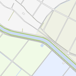 埼玉県加須市中種足の地図(36.07960249963006