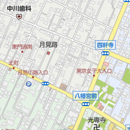 吉祥寺駅 武蔵野市 駅 の地図 地図マピオン 吉祥寺駅 武蔵野市 駅 の地図 地図マピオン
