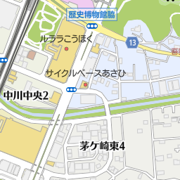 センター南駅 神奈川県横浜市都筑区 周辺の美容院 美容室 床屋一覧 マピオン電話帳 センター南駅 神奈川県横浜市都筑区 周辺の美容院 美容室 床屋一覧 マピオン電話帳