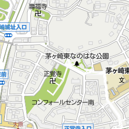 センター南駅 神奈川県横浜市都筑区 周辺の美容院 美容室 床屋一覧 マピオン電話帳 センター南駅 神奈川県横浜市都筑区 周辺の美容院 美容室 床屋一覧 マピオン電話帳