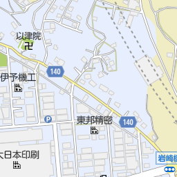 三井ショッピングパーク ららぽーと横浜 横浜市都筑区 アウトレット ショッピングモール の地図 地図マピオン 三井ショッピングパーク ららぽーと横浜 横浜市都筑区 アウトレット ショッピングモール の地図 地図マピオン
