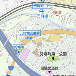 サカイ引越センター 横浜西支社 横浜市保土ケ谷区 引越し業者 運送業者 の地図 地図マピオン サカイ引越センター 横浜西支社 横浜市保土ケ谷区 引越し業者 運送業者 の地図 地図マピオン