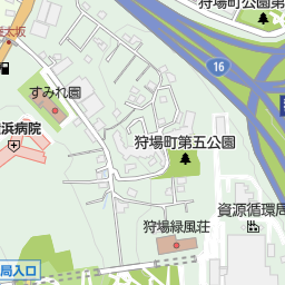 サカイ引越センター 横浜西支社 横浜市保土ケ谷区 引越し業者 運送業者 の地図 地図マピオン サカイ引越センター 横浜西支社 横浜市保土ケ谷区 引越し業者 運送業者 の地図 地図マピオン