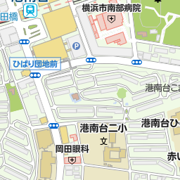 フェイス 港南台店 Face 横浜市港南区 美容院 美容室 床屋 の地図 マピオン フェイス 港南台店 Face 横浜市港南区 美容院 美容室 床屋 の地図 マピオン