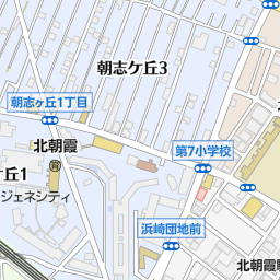 auショップ 朝霞台 朝霞市 携帯ショップ の地図 地図マピオン auショップ 朝霞台 朝霞市 携帯ショップ の地図 地図マピオン