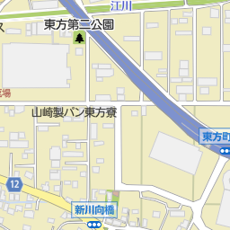 三井ショッピングパーク ららぽーと横浜 横浜市都筑区 アウトレット ショッピングモール の地図 地図マピオン