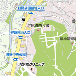 おふろの王様港南台店 横浜市港南区 スーパー銭湯 健康ランド の地図 地図マピオン おふろの王様港南台店 横浜市港南区 スーパー銭湯 健康ランド の地図 地図マピオン