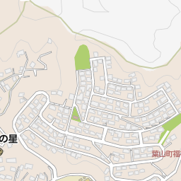 ヘアーサロンカタヤマ 三浦郡葉山町 美容院 美容室 床屋 の地図 地図マピオン ヘアーサロンカタヤマ 三浦郡葉山町 美容院 美容室 床屋 の地図 地図マピオン