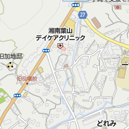 長者ヶ崎 大浜海水浴場 三浦郡葉山町 海水浴場 海岸 の地図 地図マピオン 長者ヶ崎 大浜海水浴場 三浦郡葉山町 海水浴場 海岸 の地図 地図マピオン