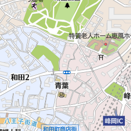 ホームセンターコーナン保土ヶ谷星川店 横浜市保土ケ谷区 ホームセンター の地図 地図マピオン ホームセンターコーナン保土ヶ谷星川店 横浜市保土ケ谷区 ホームセンター の地図 地図マピオン