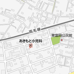 快活club 佐野店 佐野市 漫画喫茶 インターネットカフェ の地図 地図マピオン 快活club 佐野店 佐野市 漫画喫茶 インターネットカフェ の地図 地図マピオン