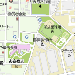 快活club 佐野店 佐野市 漫画喫茶 インターネットカフェ の地図 地図マピオン 快活club 佐野店 佐野市 漫画喫茶 インターネットカフェ の地図 地図マピオン