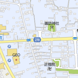 佐野プレミアム アウトレット 佐野市 アウトレット ショッピングモール の地図 地図マピオン 佐野プレミアム アウトレット 佐野市 アウトレット ショッピングモール の地図 地図マピオン