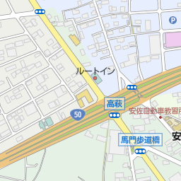 佐野プレミアム アウトレット 佐野市 アウトレット ショッピングモール の地図 地図マピオン 佐野プレミアム アウトレット 佐野市 アウトレット ショッピングモール の地図 地図マピオン