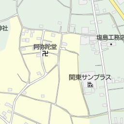 佐野プレミアム アウトレット 佐野市 アウトレット ショッピングモール の地図 地図マピオン 佐野プレミアム アウトレット 佐野市 アウトレット ショッピングモール の地図 地図マピオン