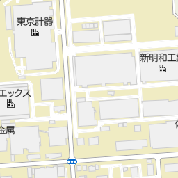 砂時計 佐野市 居酒屋 バー スナック の地図 地図マピオン