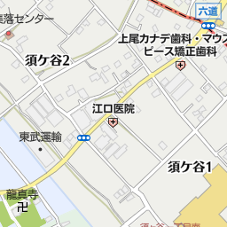 ホームセンターセキチュー上尾店 上尾市 ホームセンター の地図 地図マピオン ホームセンターセキチュー上尾店 上尾市 ホームセンター の地図 地図マピオン