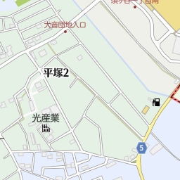 ホームセンターセキチュー上尾店 上尾市 ホームセンター の地図 地図マピオン ホームセンターセキチュー上尾店 上尾市 ホームセンター の地図 地図マピオン