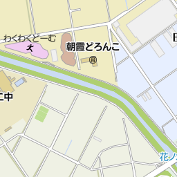 カインズ朝霞店 朝霞市 ホームセンター の地図 地図マピオン カインズ朝霞店 朝霞市 ホームセンター の地図 地図マピオン