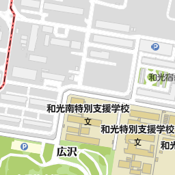 コメリハード グリーン大泉学園店 練馬区 ホームセンター の地図 地図マピオン コメリハード グリーン大泉学園店 練馬区 ホームセンター の地図 地図マピオン