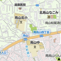 まんが喫茶ゲラゲラ千歳烏山店 世田谷区 漫画喫茶 インターネットカフェ の地図 地図マピオン まんが喫茶ゲラゲラ千歳烏山店 世田谷区 漫画喫茶 インターネットカフェ の地図 地図マピオン