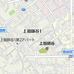 まんが喫茶ゲラゲラ千歳烏山店 世田谷区 漫画喫茶 インターネットカフェ の地図 地図マピオン まんが喫茶ゲラゲラ千歳烏山店 世田谷区 漫画喫茶 インターネットカフェ の地図 地図マピオン