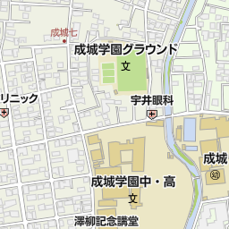 成城学園前駅 東京都世田谷区 周辺の分譲マンション一覧 マピオン電話帳 成城学園前駅 東京都世田谷区 周辺の分譲マンション一覧 マピオン電話帳